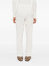 Pantalones